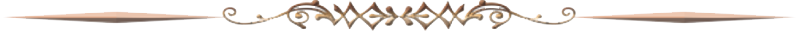 separator