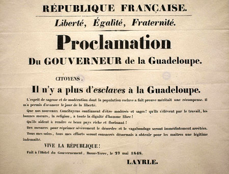 histoire