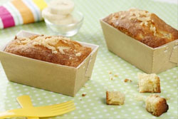 recette