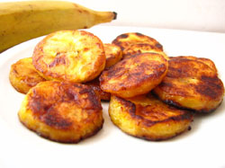 recette