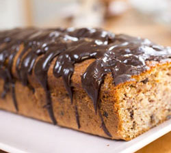 recette