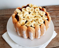 recette