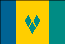 example5