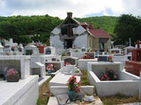 example8